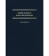 Shiphandling for the Mariner, 5th Edition 2018