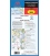 Maptech - Southern California: Point Arguello to San Diego Waterproof Chart WPC126, 2nd Ed., 2018