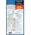 Maptech - Watch Hill to New Haven Waterproof Chart WPC017, 3rd Ed., 2018