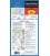 Maptech - Cape Cod Bay Waterproof Chart WPC020, 5th Edition, 2018