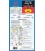 Maptech - Little Egg Harbor, NJ to Cape May, NJ Waterproof Chart WPC035, 3rd Edition, 2018