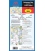 Maptech - Delaware Bay and the C and D Canal Waterproof Chart WPC047, 3rd Edition, 2018