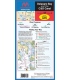 Maptech - Delaware Bay and the C and D Canal Waterproof Chart