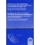 IMO e-Book: I420B Compensation Fund for Oil Pollution Damage, 1972 Edition