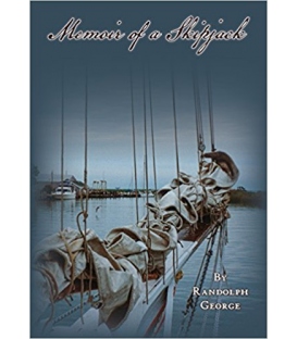 Memoir of a Skipjack