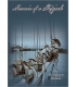 Memoir of a Skipjack