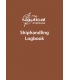 Shiphandling Logbook, 2018