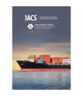 Container Ships: Guidelines for Surveys, Assessment and Repair of Hull Structures, 2018