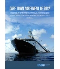 IMO IA793E Cape Town Agreement of 2012 (2018)