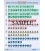 IMO I988E Poster: Symbols related to Escape Route Signs and Equipment Location Markings, 2018 Edition
