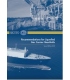 Recommendations for Liquefied Gas Carrier Manifolds (2nd, 2018)