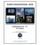 Pub. 117 - Radio Navigational Aids, 2014 (CD-ROM Only)