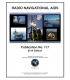 Pub. 117 - The Radio Navigational Aids, 2014