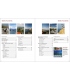 Pacific Mexico: A Cruiser's Guidebook, 2nd, 2017