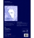 Admiralty Sailing Directions NP54 North Sea (West) Pilot, 12th Edition 2021