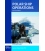 Polar Ship Operations: A Practical Guide, 2nd Edition 2018