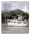 Cruising Guide to the Northern Gulf Coast, 4th Edition 2003