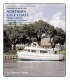 Cruising Guide to the Northern Gulf Coast, 4th Edition 2003