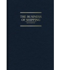 The Business of Shipping, 9th Edition 2018