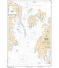 CN 7935 Crozier Strait and - et Pullen Strait