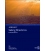 Admiralty Sailing Directions NP12 Arctic Pilot, Vol. 3 10th Edition 2018