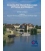 Cruising the Inland Waterways of France and Belgium, 21st Edition 2018