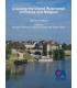 Cruising the Inland Waterways of France and Belgium, 21st Edition 2018