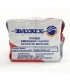 DATREX EMERGENCY FOOD RATION 2400 kcal 30 PACK CASE