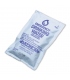 DATREX EMERGENCY WATER 8 LITERS, 64 BAGS PER CASE, 125 ML PER BAG