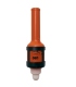 Lifebuoy LED Light L90 SOLAS/MED with Bracket (No Battery)