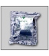 First Aid Kit (USCG / SOLAS)
