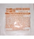 ANTI SEASICKNESS TABLETS 12-PACK