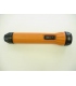 FLASHLIGHT 3-WAY, EXCL. 3 D-CELL (COMMERCIAL)