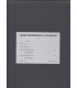 Chief Engineer's Log Book (No. 132)