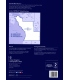 Admiralty Sailing Directions NP15 Australia Pilot, Vol. III, 15th Edition 2022