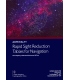 NP303(2) / AP3270(2) Rapid Sight Reduction Tables for Navigation Volume 2 Latitudes 0°-40° Declinations 0°-29°, 2018 Edition