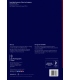 NP303(2) / AP3270(2) Rapid Sight Reduction Tables for Navigation Volume 2 Latitudes 0°-40° Declinations 0°-29°, 2018 Edition