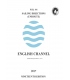 Pub. 191 - Sailing Directions (Enroute): English Channel, 19th Edition 2017