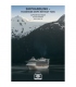 Shiphandling - Passenger Ships Without Tugs, 1st Edition 2018
