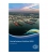 Mooring Equipment Guidelines (MEG4), 4th Edition 2018