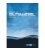 IMO IB560E Manual on Oil Pollution (Section II) (Contingency), 2018 Edition