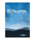 IMO IB560E Manual on Oil Pollution (Section II) (Contingency), 2018 Edition