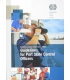 Guidelines for Port State Control Officers Carrying Out Inspections Under the Maritime Labour Convention, 2006 Edition