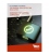 The General Data Protection Regulation: Guidance to Shipping Companies, 1st Edition 2018
