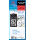 How to Use GPS with Charts (1st, 2003, Revised 2021)