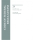 CFR Title 24 Housing and Urban Development Parts 1700 to End Revised as of April 1, 2018