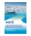 Course Criteria for Service on Ships Operating in Polar Waters, 1st Edition, 2018