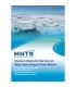 Course Criteria for Service on Ships Operating in Polar Waters, 1st Edition 2018