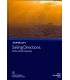 Admiralty Sailing Directions NP64 Red Sea And Gulf Of Aden Pilot, 20th Edition, 2021