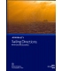 Admiralty Sailing Directions NP52 North Coast of Scotland Pilot, 11th Edition 2022
